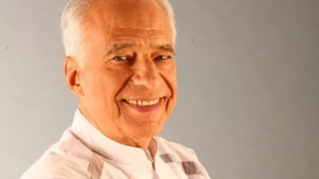 La franquicia del día: Dieta Club (del Dr. Cormillot) a partir de $ 400.000 (más fee de ingreso)