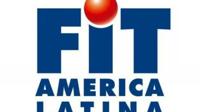 FIT América Latina es la reunión de negocios más esperada por el turismo mundial