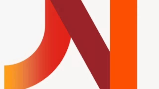 Naranja cierra el círculo: absorbe Nevada y se hace fuerte en Cuyo (suma 570.000 cuentas a sus 4,5 millones)