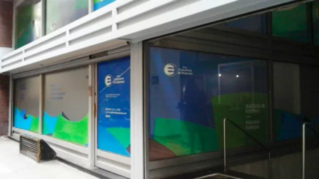 Con viento a favor de la mayor demanda, Consultores de Empresas abre nueva sede en CABA