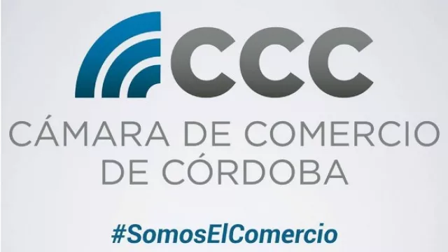 Obras en el Área Central entusiasman al sector de comercio y servicios 