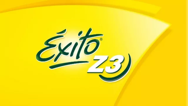 Si sos zurdo, tranquilo, Éxito pensó productos para vos