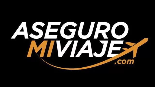 Aseguro Mi Viaje: la startup que desembarcó en Paraguay, Argentina y Chile