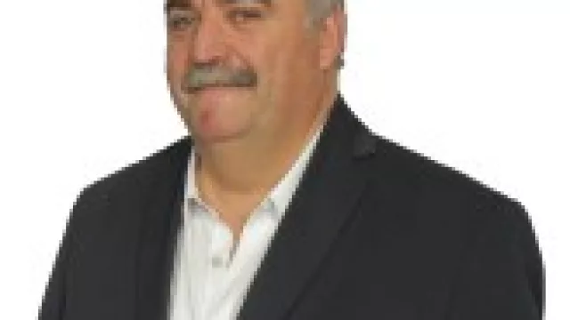 Pato Pampa levanta vuelo