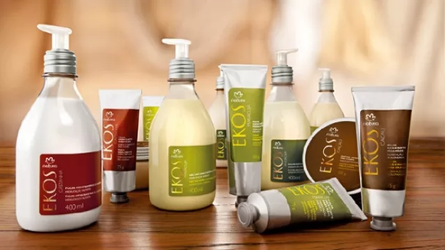 Natura desplazó a Avon como líder de venta directa (y esa consultora dice)