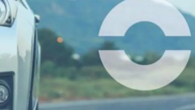 OLX lanzó Stradia, un vertical solo para concesionarias y agencias (dicen que son líderes, arriba de Mercado Libre)