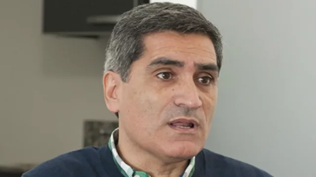 Afluenta, una fintech que “no esconde nada” (no presta capital propio, sino intermedia entre personas)