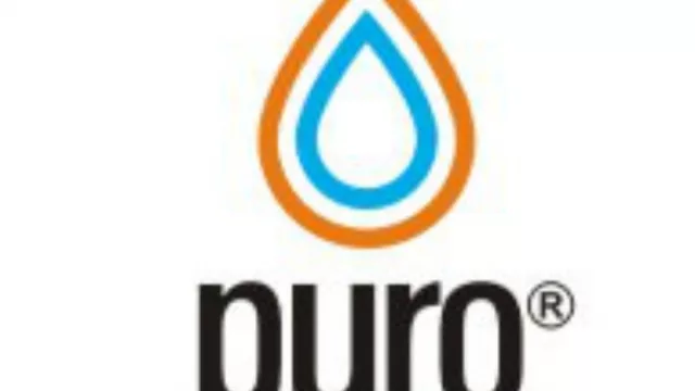 La franquicia del día: Puro (zapatillas, bolso y accesorios) a $ 1.000.000 + fee de ingreso