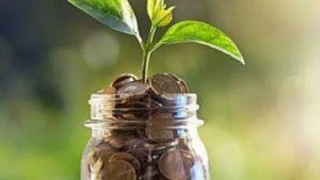 ¿Por qué Pegasus vino a Córdoba a promocionar su fondo de inversión de impacto?