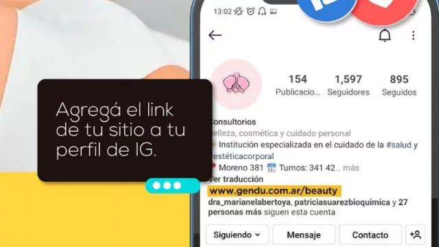 Todo a su turno: así funciona Gendu, la agenda online que viene a simplificar la vida de negocios y empresas (y te ayuda a cobrar)