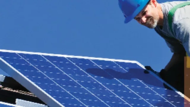 Los Ecocréditos de Bancor ya movieron $ 10 M (esperan resurgimiento con la construcción)