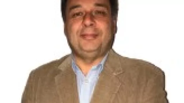 Feria Argentina de la Construcción