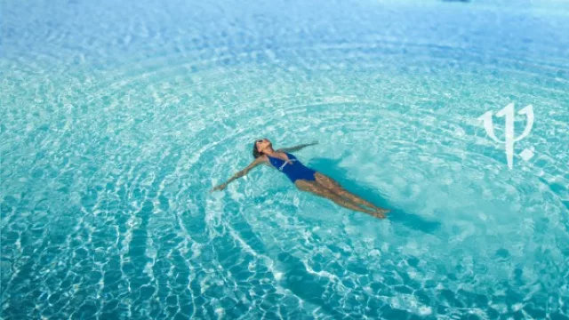 Club Med va a construir 20 nuevos resorts en tres años