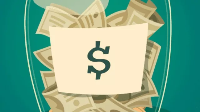 Nueva licitación de lebacs, super tasa de 26,5% esperada