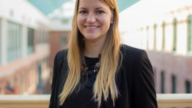 HubSpot (impulsores de marketing de atracción) pasó por Argentina (¿los conocías?)