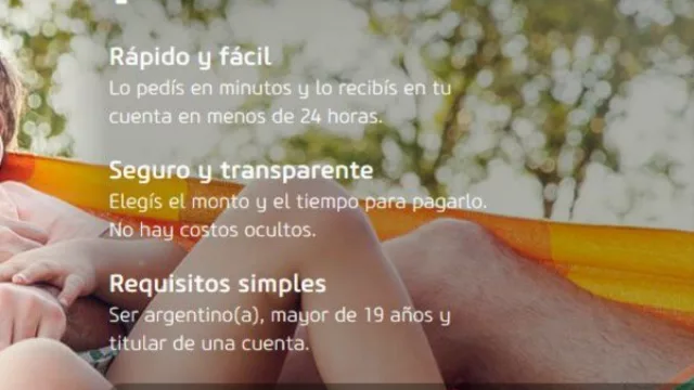 ¿Es cobrable el crédito otorgado online por una “fintech”? La respuesta de los especialistas es contundente: “no”