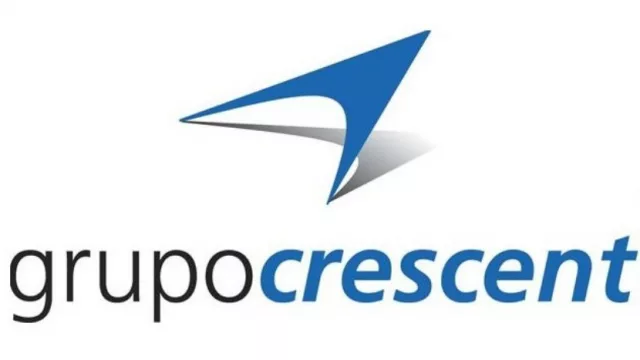 La franquicia del día: Grupo Crescent desde $ 90.000 + $ 320.000 (de fee de ingreso)