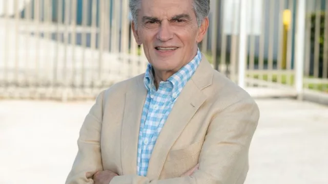 Self-Storage: la estrategia del inversor inteligente para diversificar la cartera