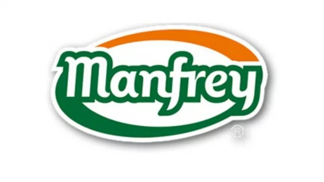 Por el efecto “Sancor”, Manfrey aumentó sus ventas un 14% en el primer semestre