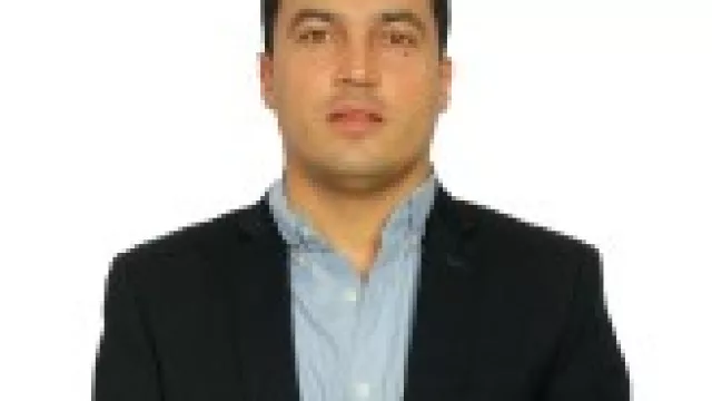 Cómo trabaja un Banco de Alimentos