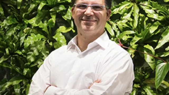 Argentina pasó de ser oveja negra a una muy buena noticia para Western Union (apuesta al país y nuevos productos)