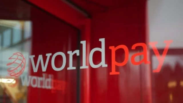 Worldpay llega marcando el crecimiento del ecommerce