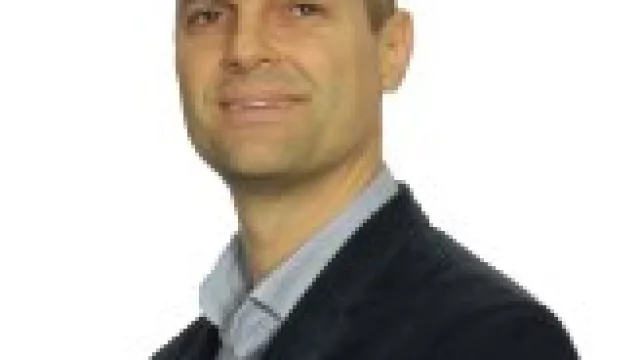 La ventanilla BtoB de Claro