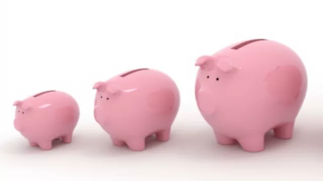 La Ley Pyme -dice el gobierno- mejoró hasta 8% la rentabilidad a las empresas que se anotaron