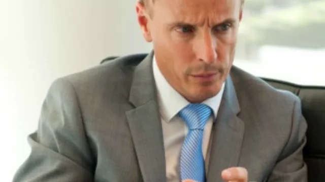 Savant colocó ON por más de $ 95 millones (60% de sobresuscripción y menor tasa)