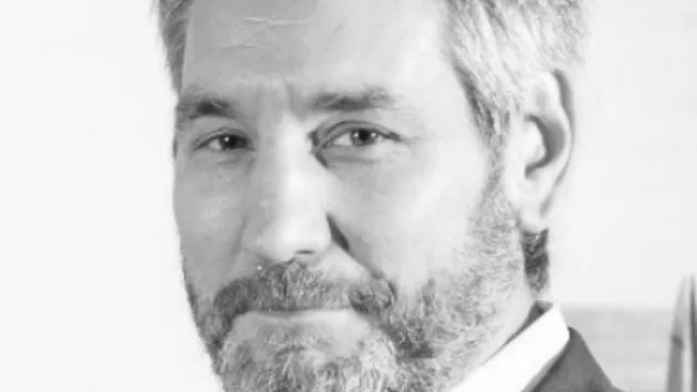 Gire designa a Santiago Douton como Director de Tecnología y Operaciones