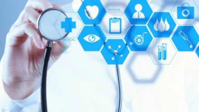 ¿Cómo se gestiona la salud en otras partes del mundo?