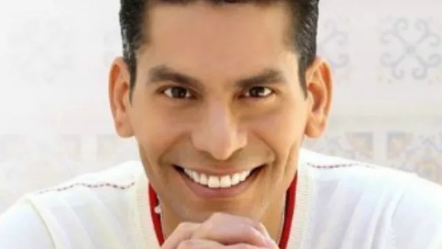 Ismael Cala propone medir el Índice de Felicidad Corporativa (¿tu empresa se anota?)