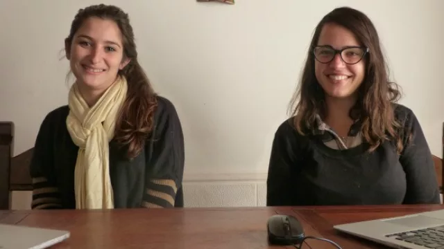 Próximamente Bemba se suma al equipo de proveedores de Hellobrand