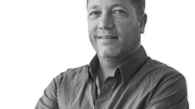 Cúpula Biz tiene enero en la piel (y $ 40 millones en sponsoreo)