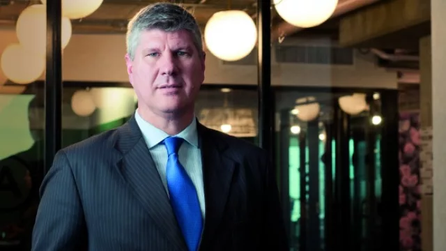 La empresa está presente en España, México, Colombia, Perú, Brasil, Argentina y Canadá.