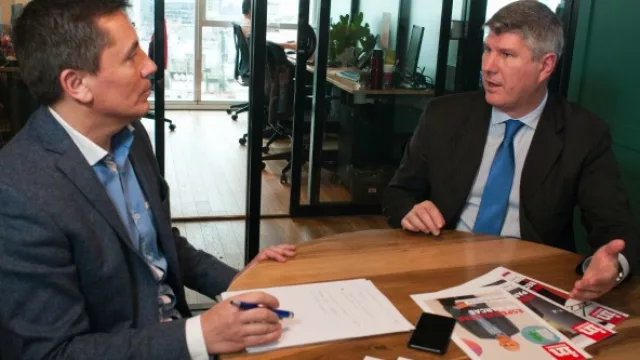 
Los tratamientos tienen un abordaje médico, pero con alta especialización en problemas sexuales masculinos.