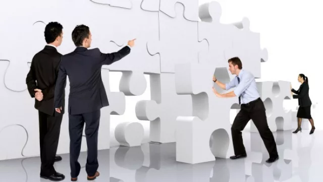 ¿Son los empresarios aliados del gobierno en la lucha contra la inflación?