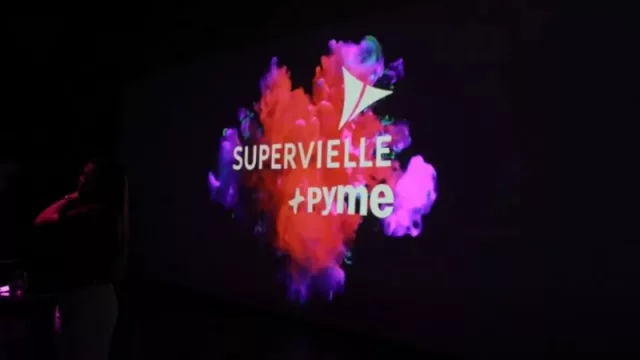 Con +Pyme, Supervielle ya da de alta 50 empresas al mes (onboarding 100% digital en el segmento corporativo)