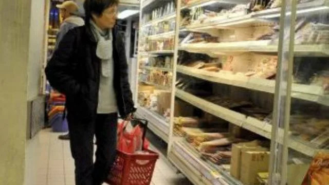 Crecieron las ventas minoristas durante julio y los comerciantes recuperaron las expectativas positivas