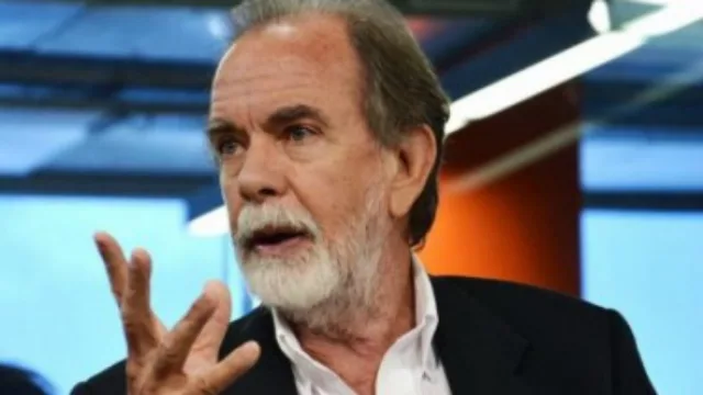 "La estabilidad exige un camino gradual, sin magias monetarias o cambiarias"