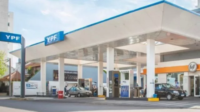 En Tucumán ya se preparan a remarcar precios por un posible aumento en el combustible