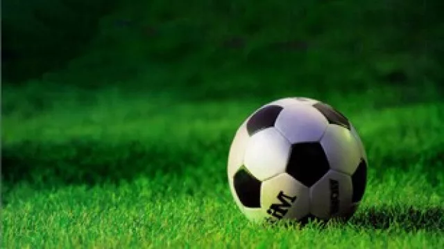 ¿Quién tiene mejor marketing: Belgrano o Talleres?