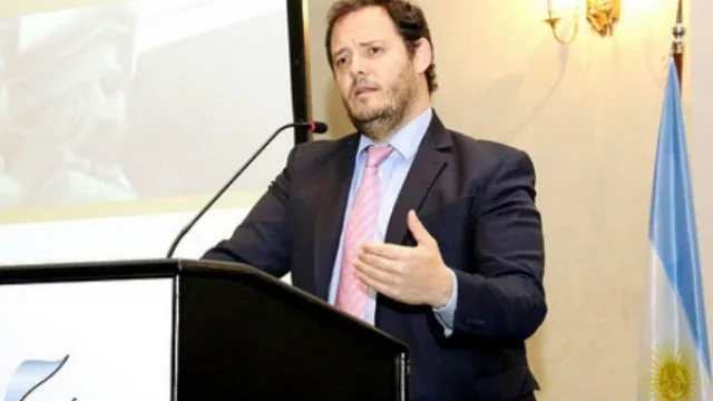 Un monetarista duro le contestó a Amengual y Cía.: “la política de tasas altas es lo mejor” (no hay almuerzos gratis)