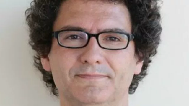 La Ley PyME empieza a dar resultados: $ 3.500 millones menos de impuestos en 9 meses