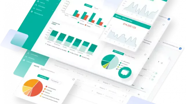 Sistema de gestión y facturación: el aliado para el crecimiento de tu negocio