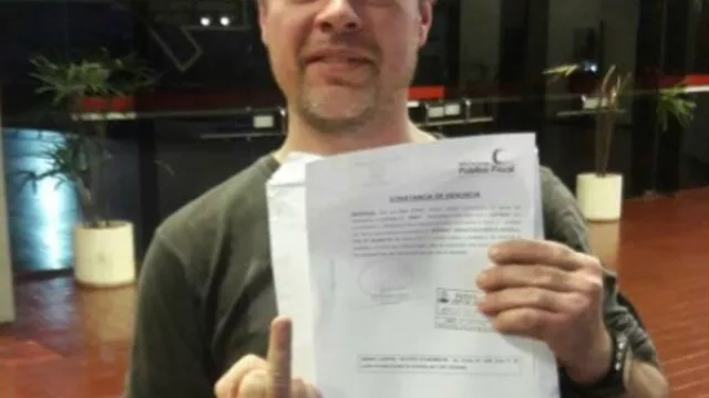 Vecinos y proveedores denuncian a Euromayor por estafa (las autoridades de la desarrollista siguen sin hablar)