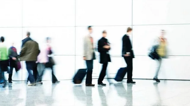 Resultados de encuesta