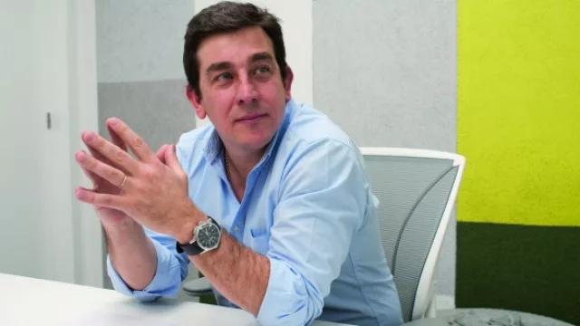 Hoy si tu página no carga en menos de 3 segundos, el 40% de tu audiencia se te va.