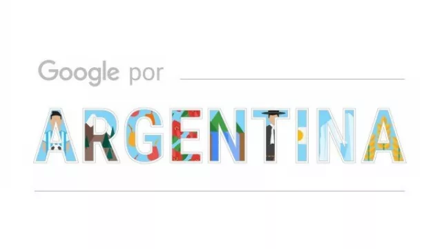 Empezó el tour pyme Google por Argentina (tiene parada en Córdoba, Salta, Mar del Plata, Corrientes y más)