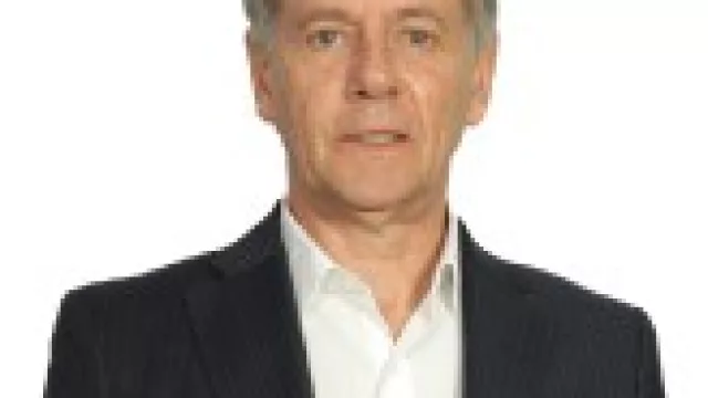 “Médico” de organizaciones